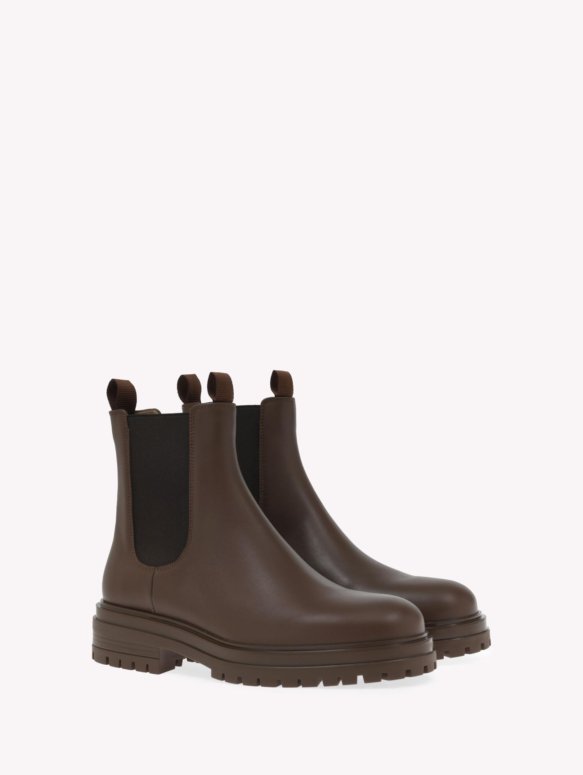 CHESTER Gianvito Rossi Product Image