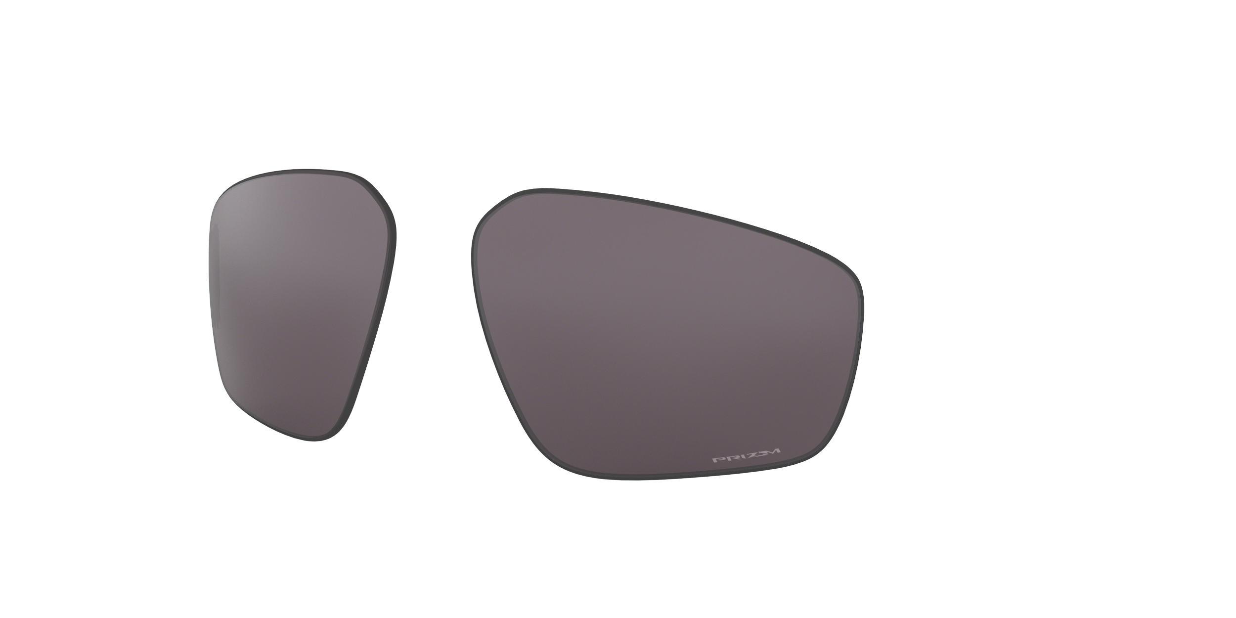 Oakley Men's Field Jacket® Replacement Lenses Product Image