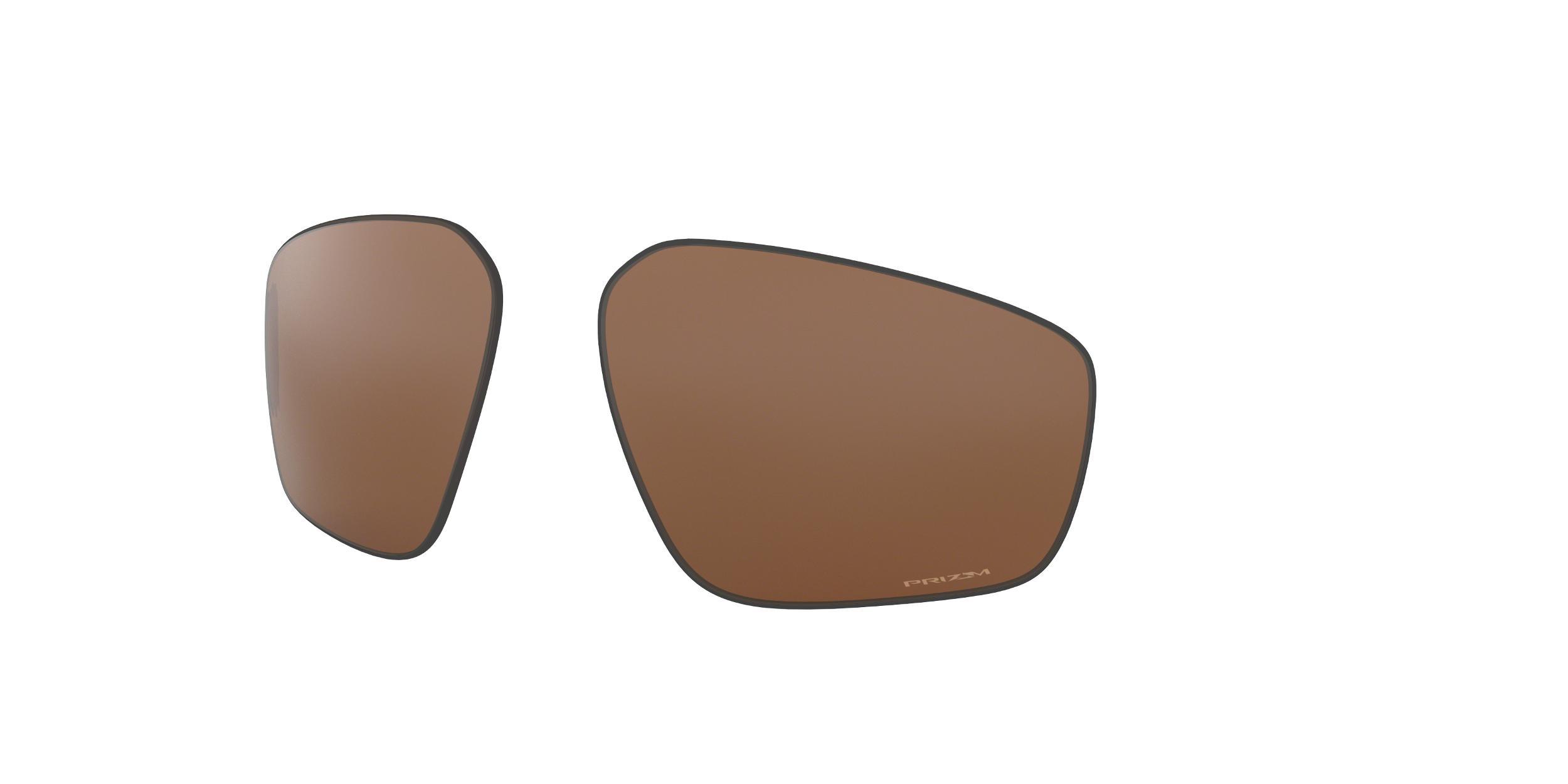 Oakley Men's Field Jacket® Replacement Lenses Product Image