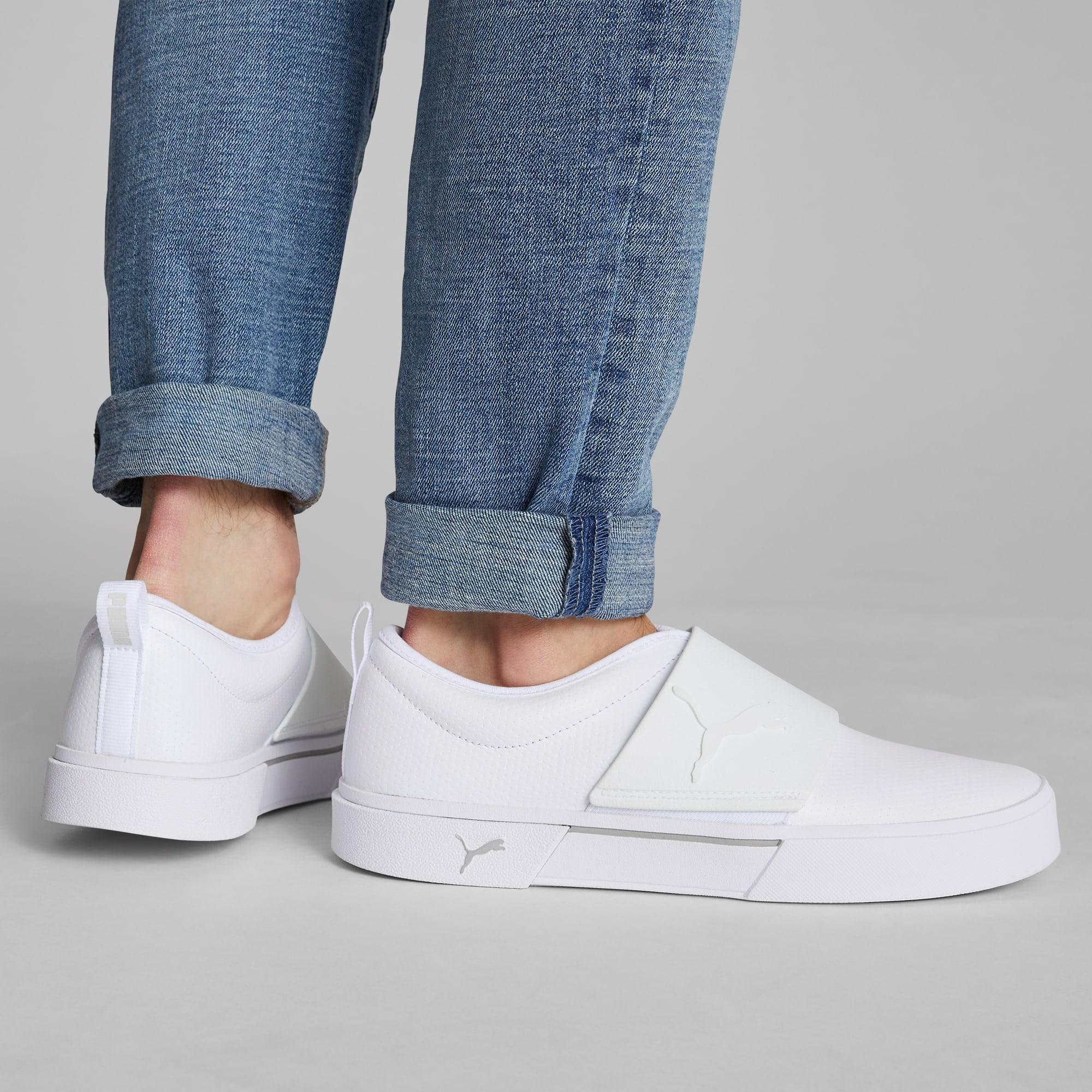 Sneakers 'Super Star Classic' Product Image
