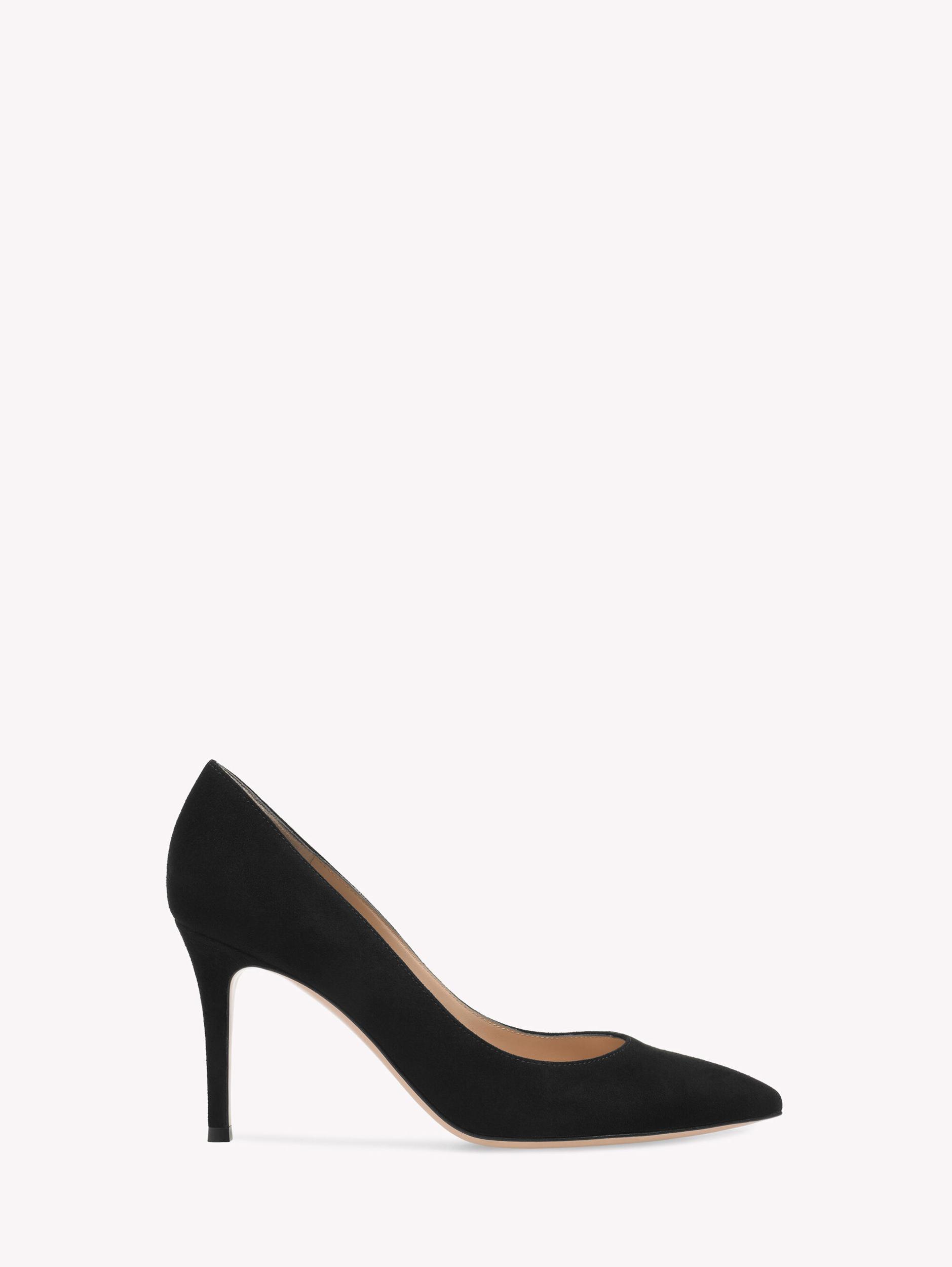 GIANVITO 85 Gianvito Rossi Product Image