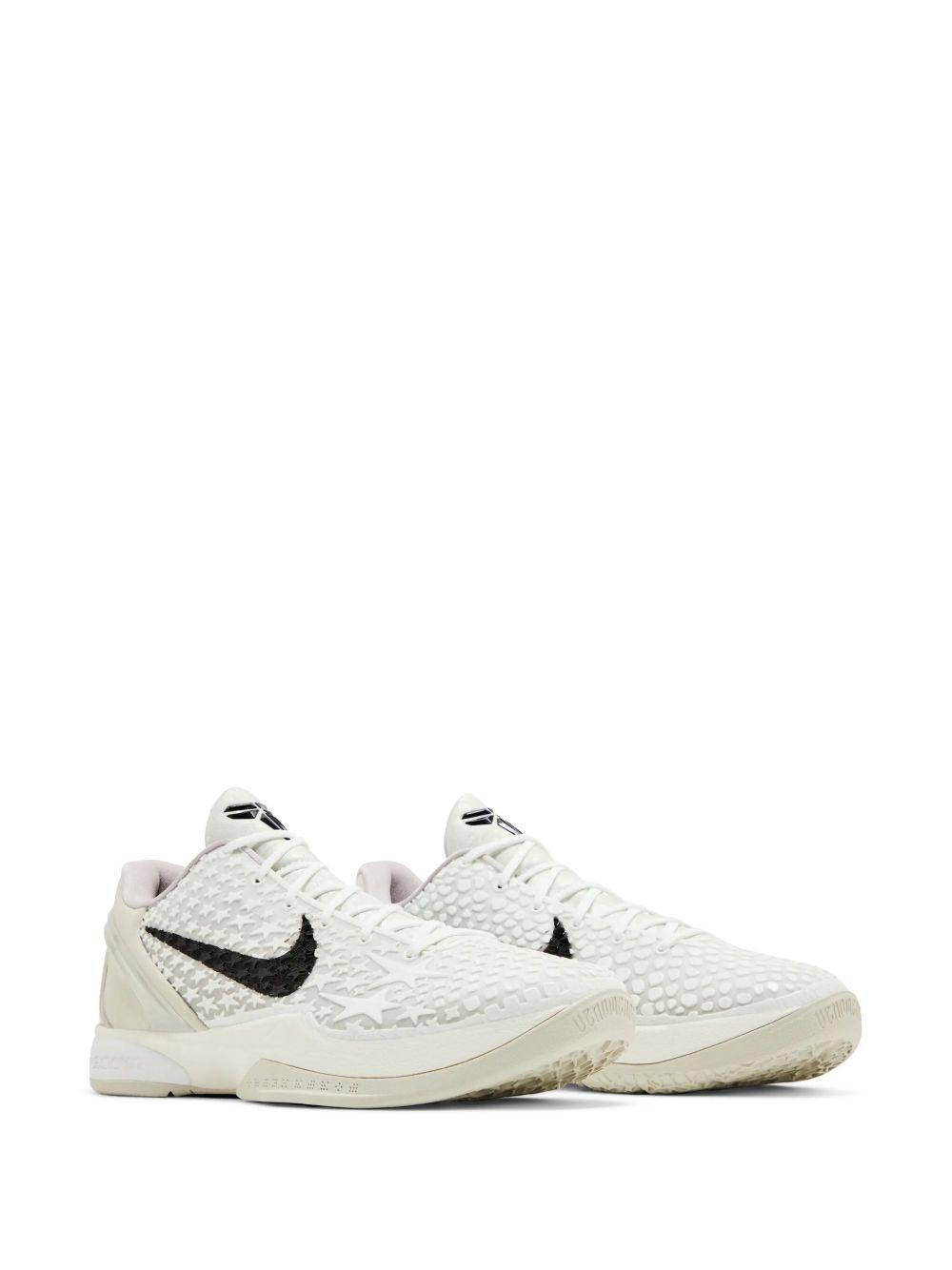 Kobe VI Protro "All Star 2.0" sneakers Product Image