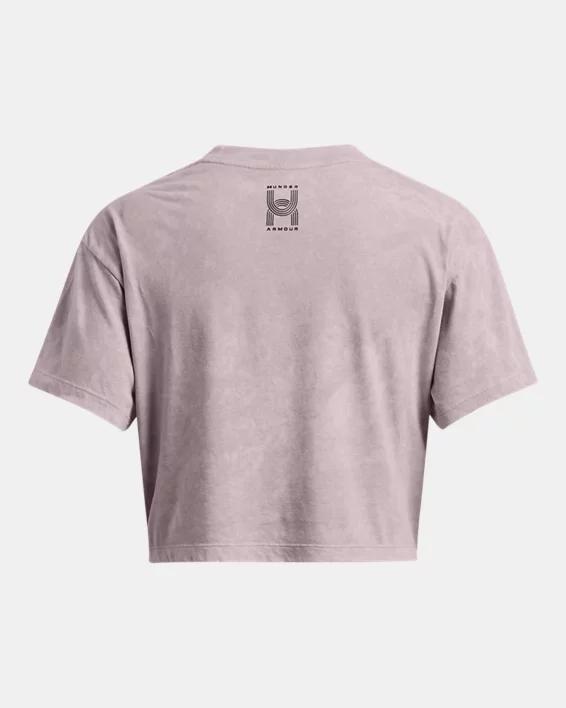 UA Run Anywhere Product Image