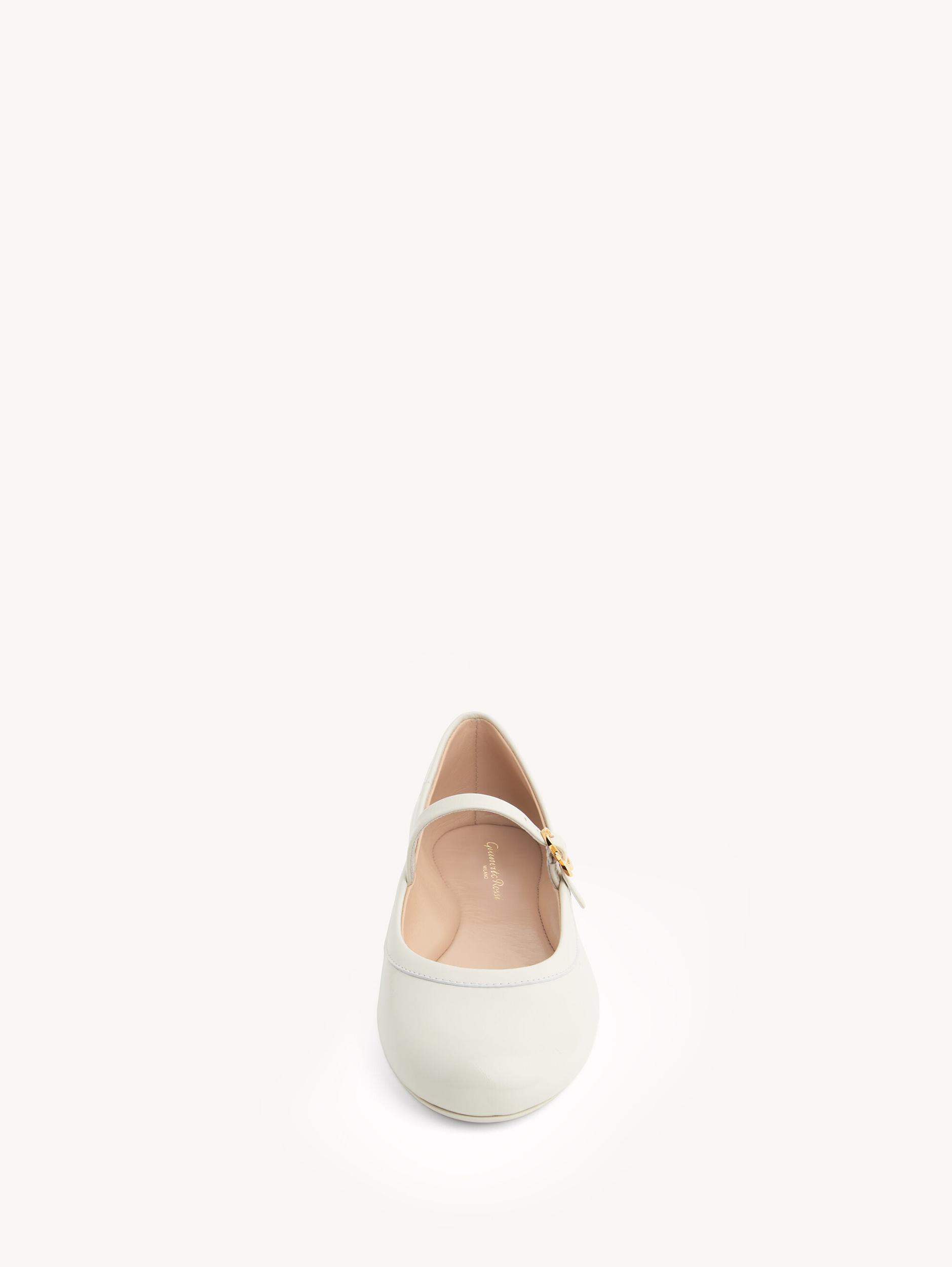 CARLA Gianvito Rossi Product Image