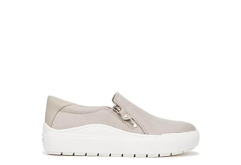 Dr. Scholls Womens Time Off Now Slip On Sneaker Product Image