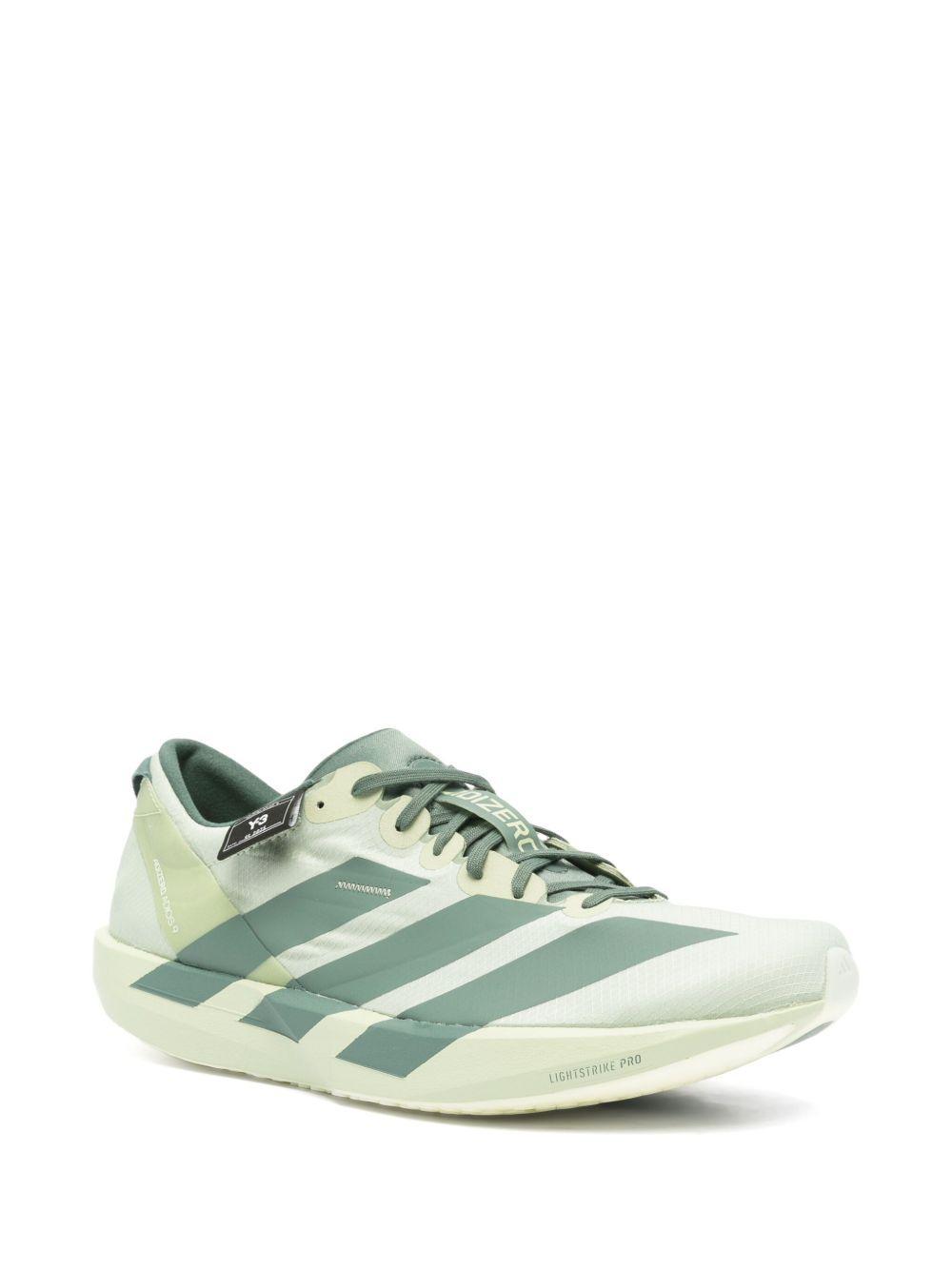Adizero Adios 9 sneakers Product Image