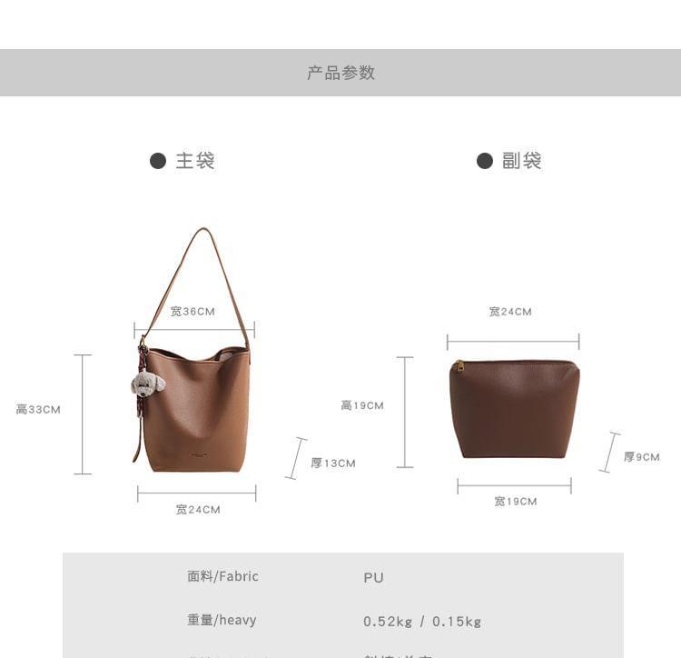 Product Card
