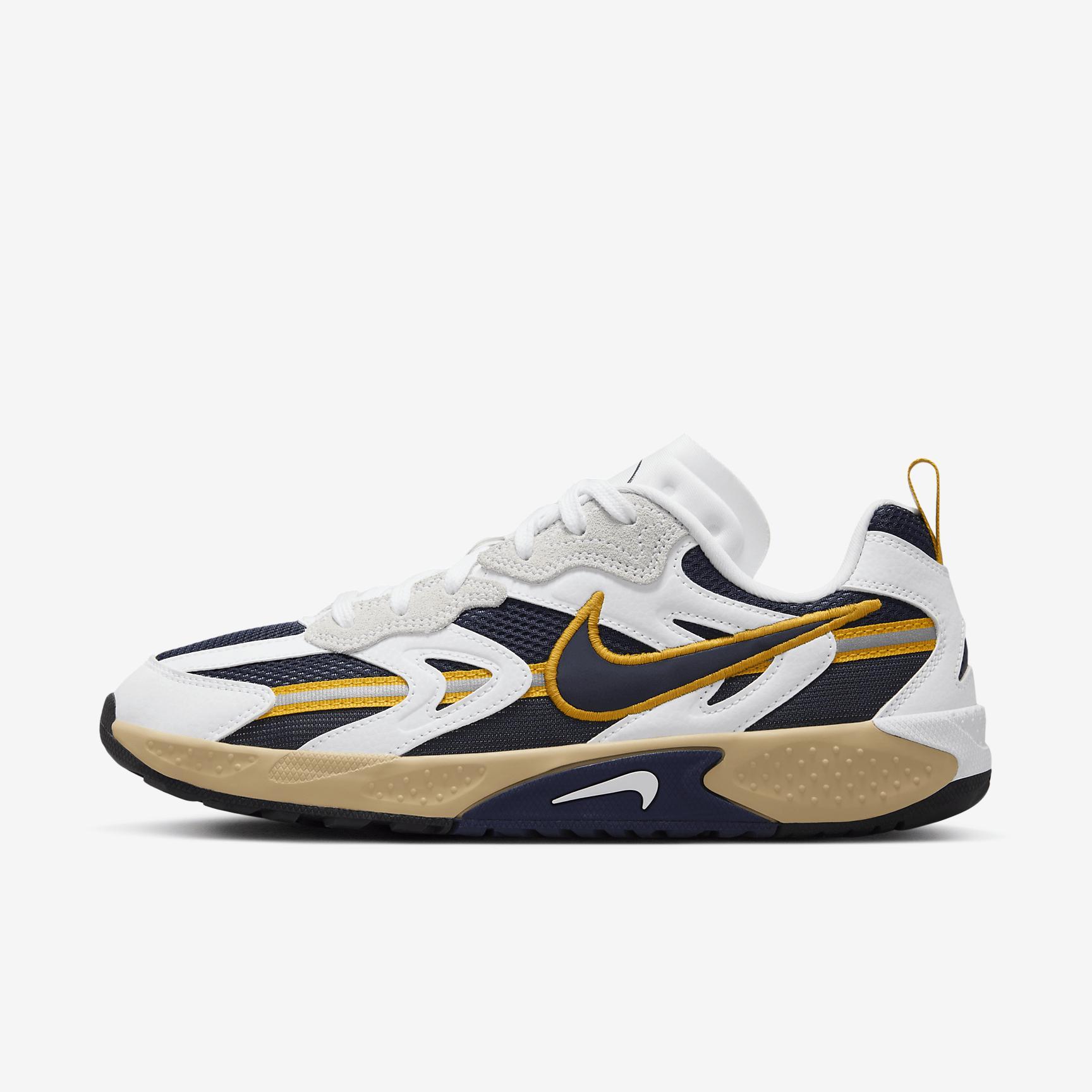 Nike JAM Women's Shoes Product Image