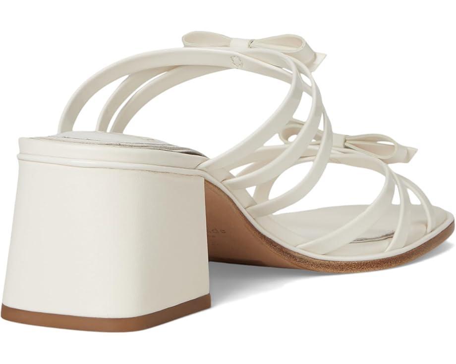 Cora Sandals Product Image