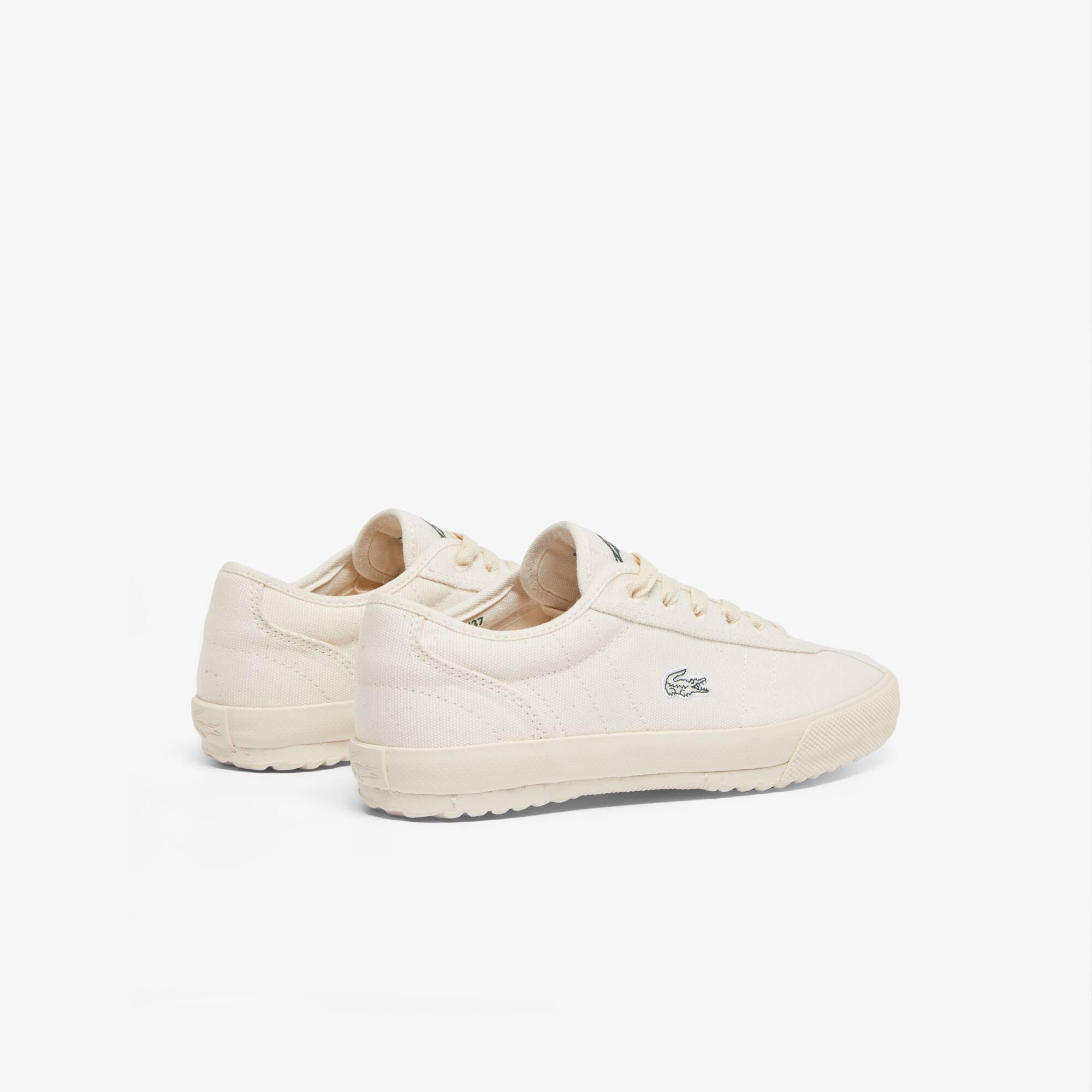 Women's Backslam Sneakers Product Image