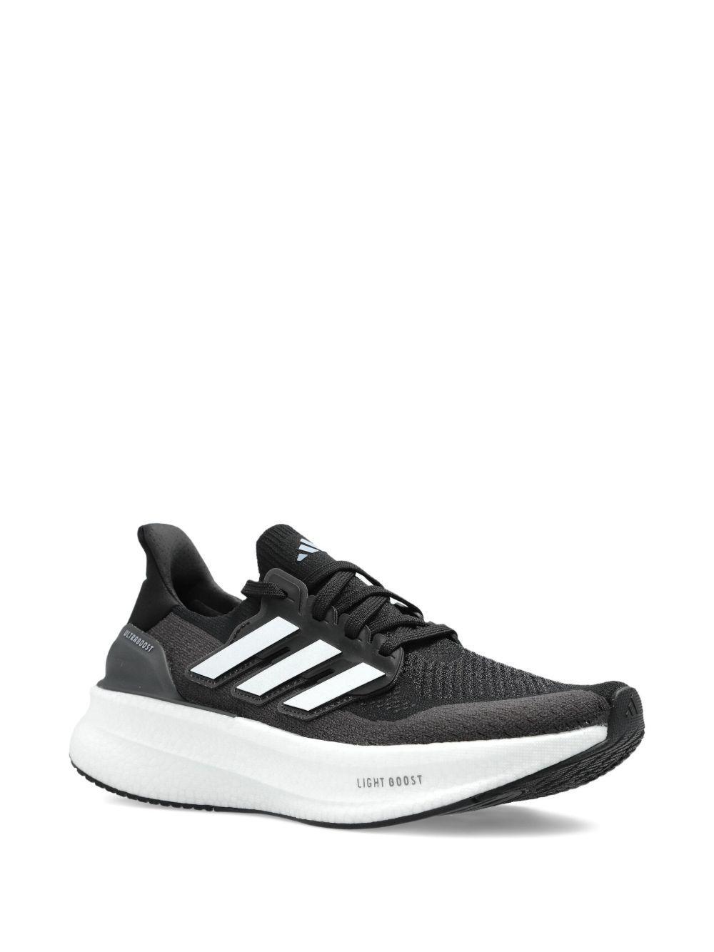 Ultraboost sneakers  Product Image