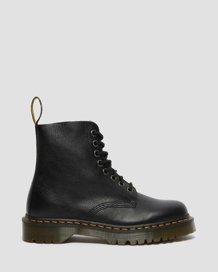 Dr. Martens 1460 Pascal Bex Pisa) Shoes Product Image
