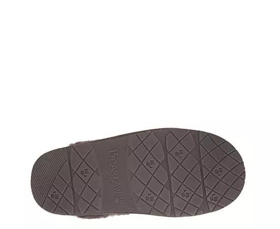 Journee Collection Womens Mikki Flat Product Image