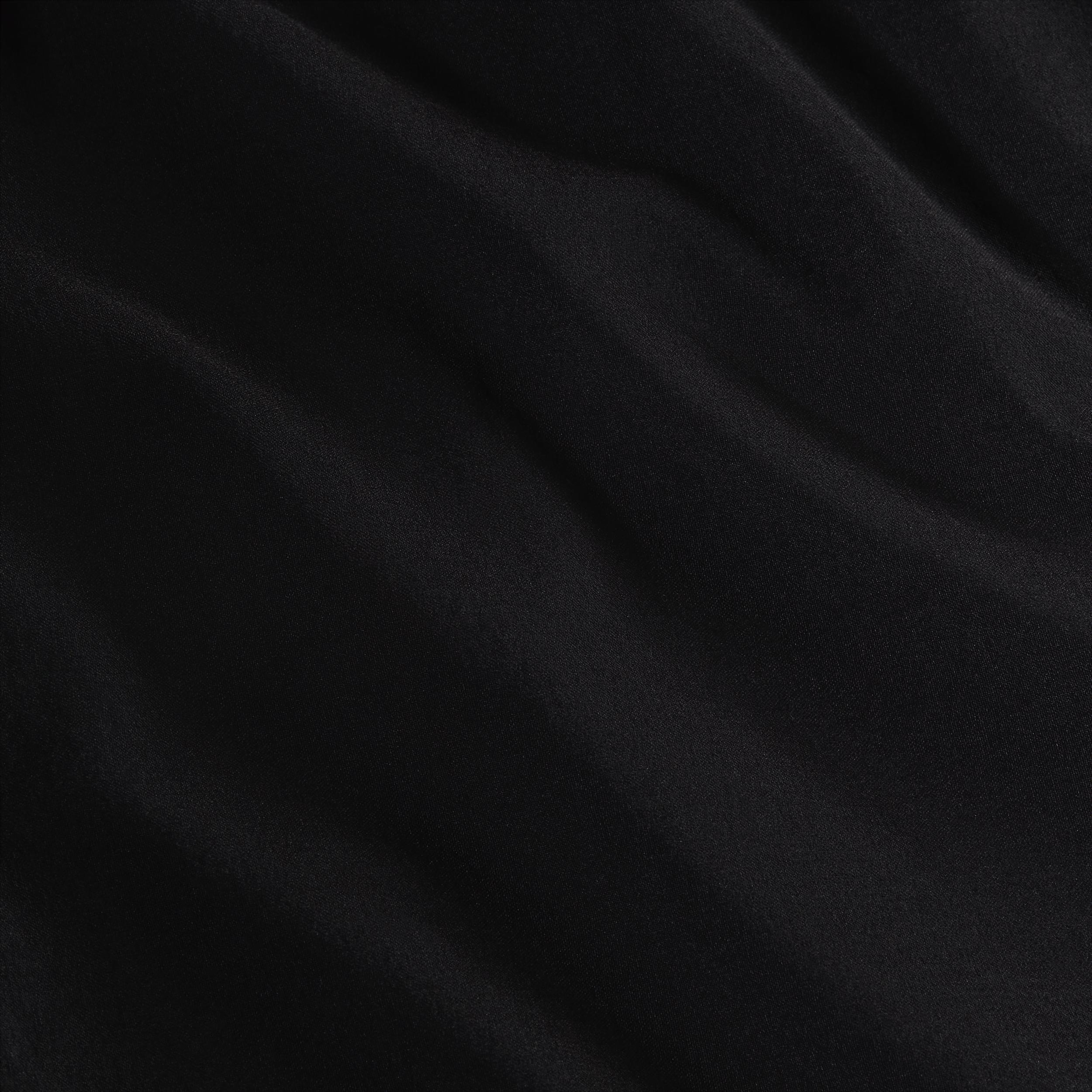 Nike Men's Tech Woven Jacket Product Image