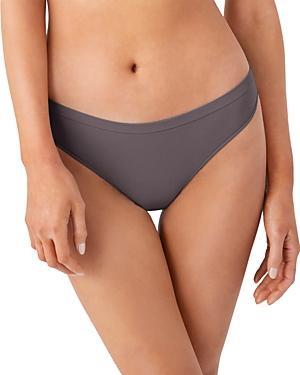b. temptd by Wacoal Comfort Intended Thong Product Image