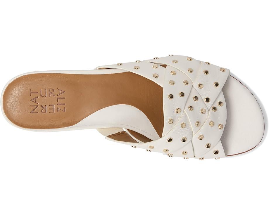 Women's Naturalizer Morena Product Image