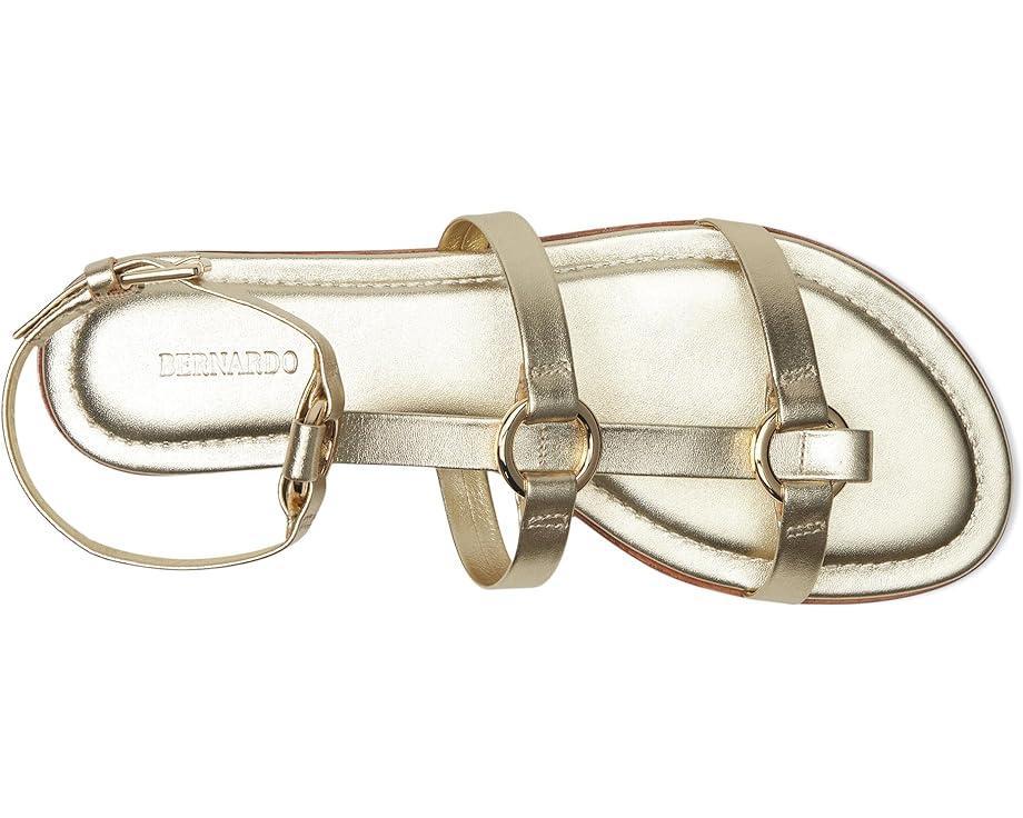 Women's Bernardo Hera Product Image