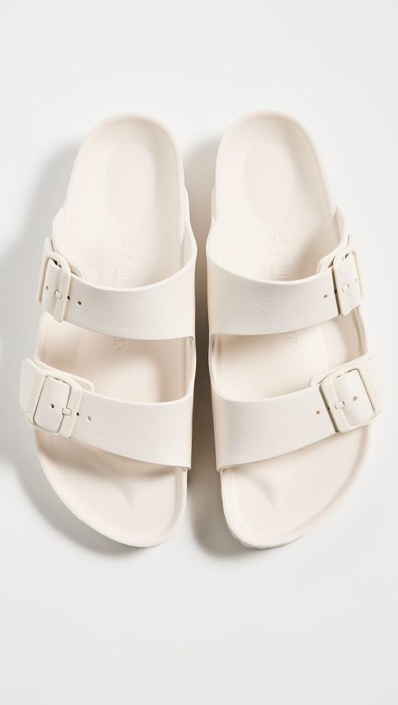 Birkenstock Arizona EVA Sandals | Shopbop Product Image