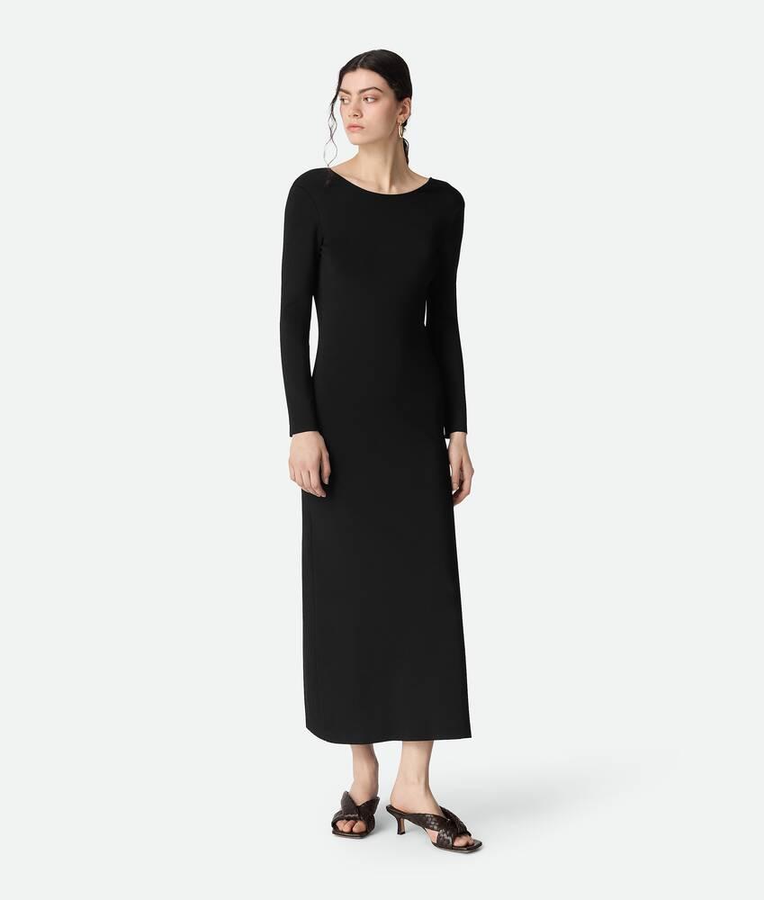 Women's Riva Mule in Fondant Product Image