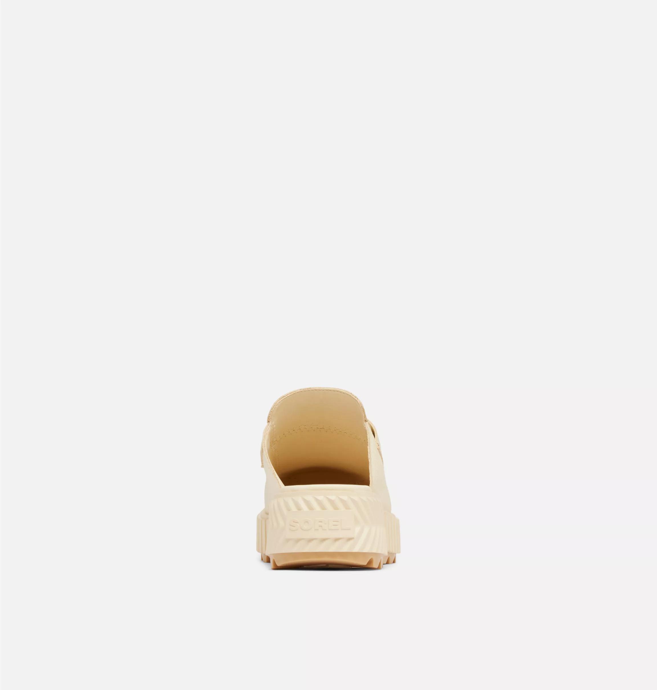 ONA AVE™ Women's Loafer Product Image