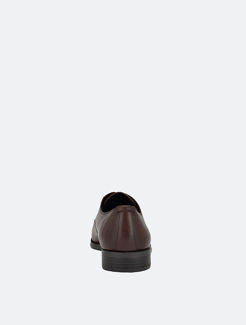 Calvin Klein Mens Mens Jack Dress Shoe Product Image