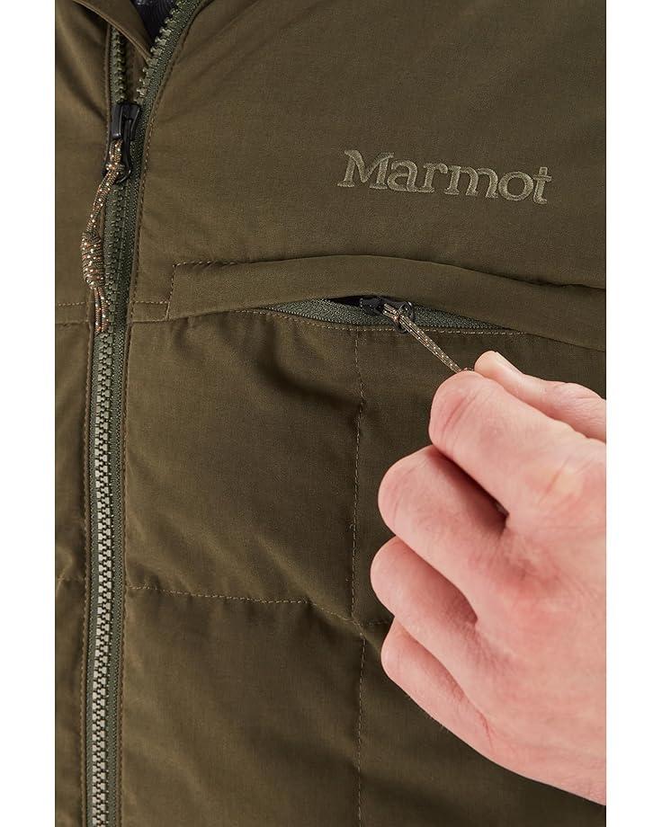 Expedition X-Latt Jacket Product Image