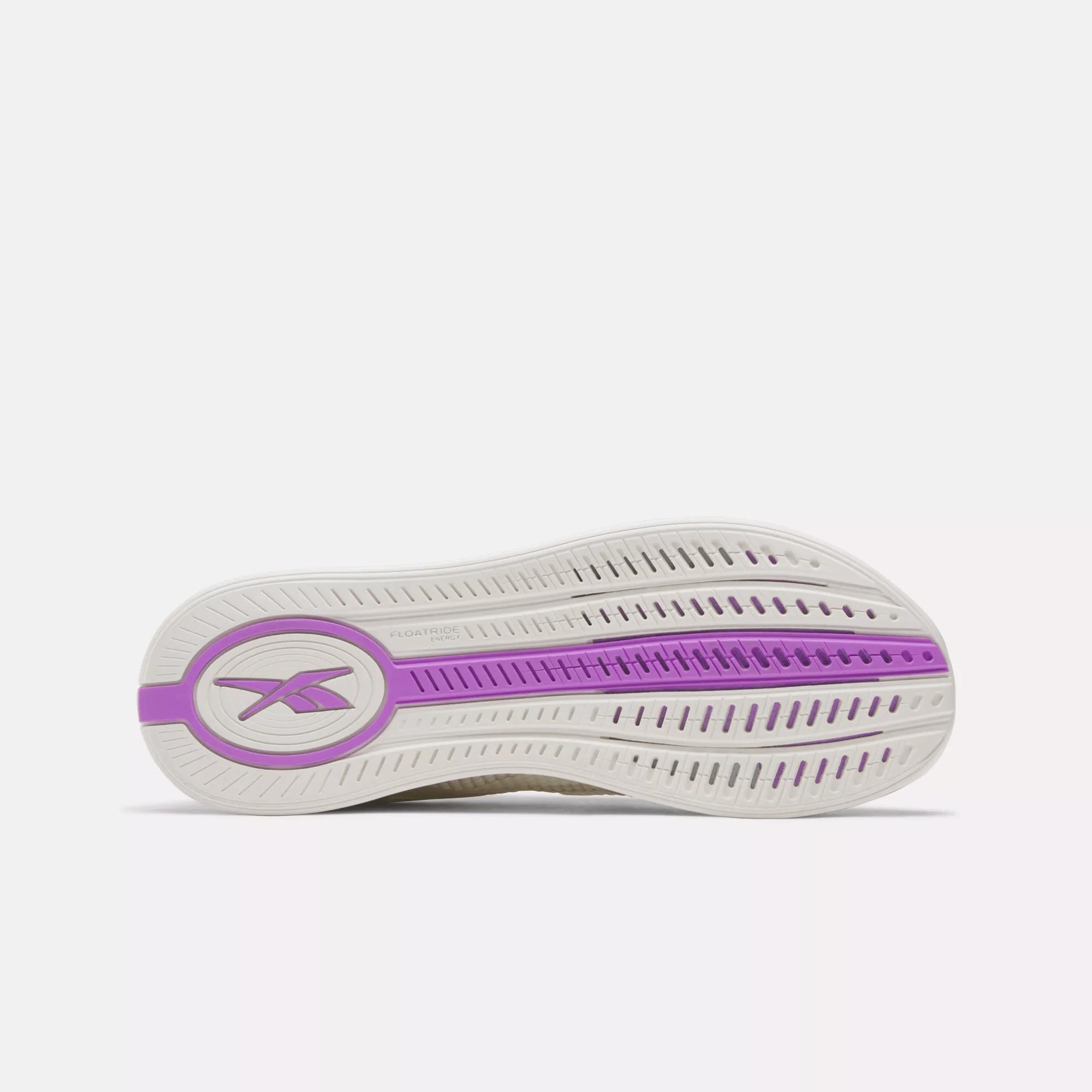Women's Nano X4 Training Shoes in Pink Product Image