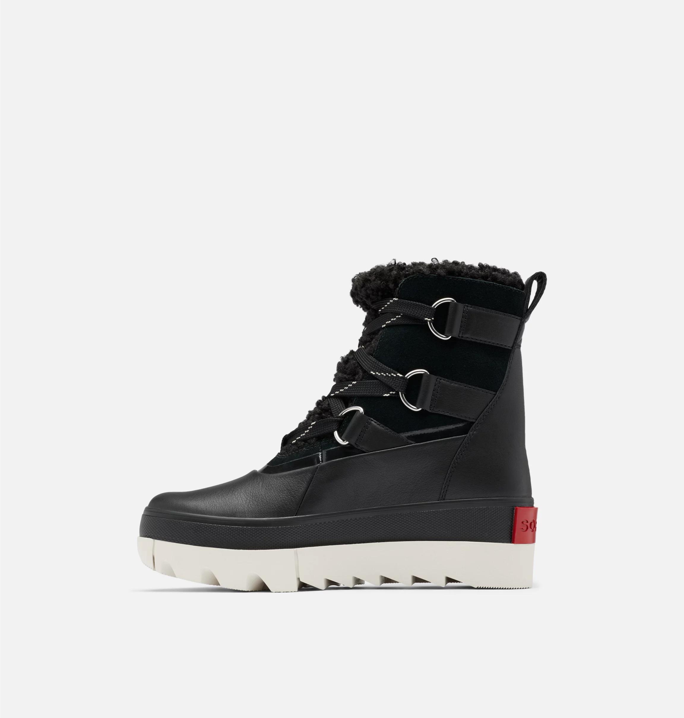 Women's Joan Of Arctic™ Next Boot Product Image