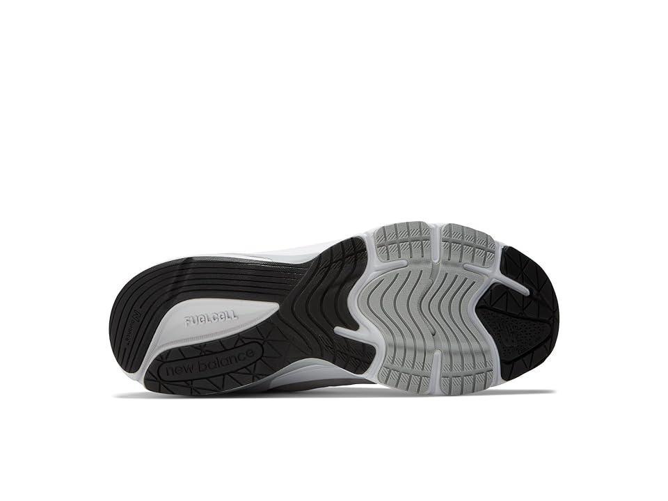 Mens New Balance Made in USA 990v6 Casual Shoes Product Image