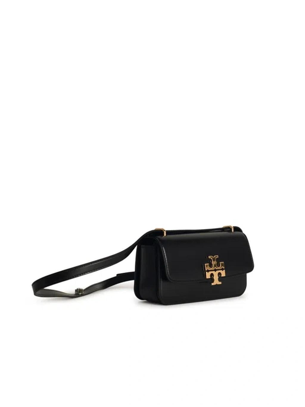 small Eleanor E/W convertible shoulder bag Product Image