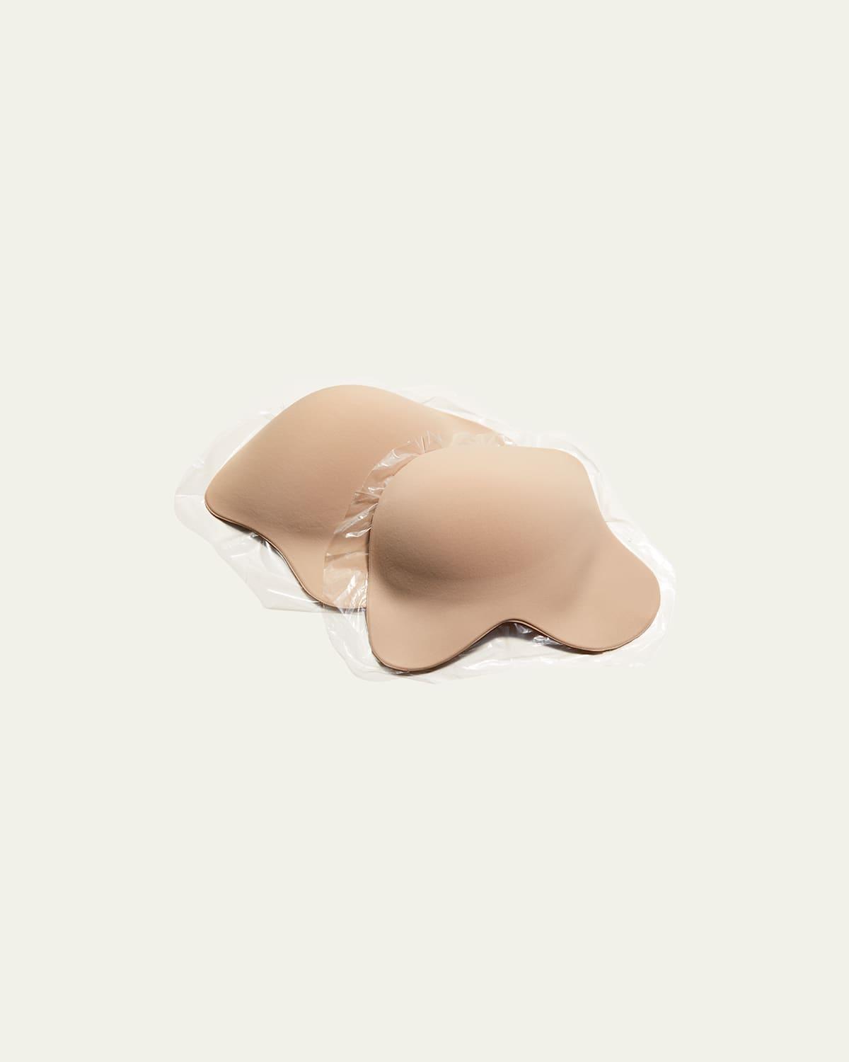 Le Lusion Adhesive Plunge Cups Product Image