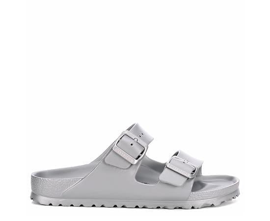 Birkenstock Womens Arizona Essentials Slide Sandal Product Image