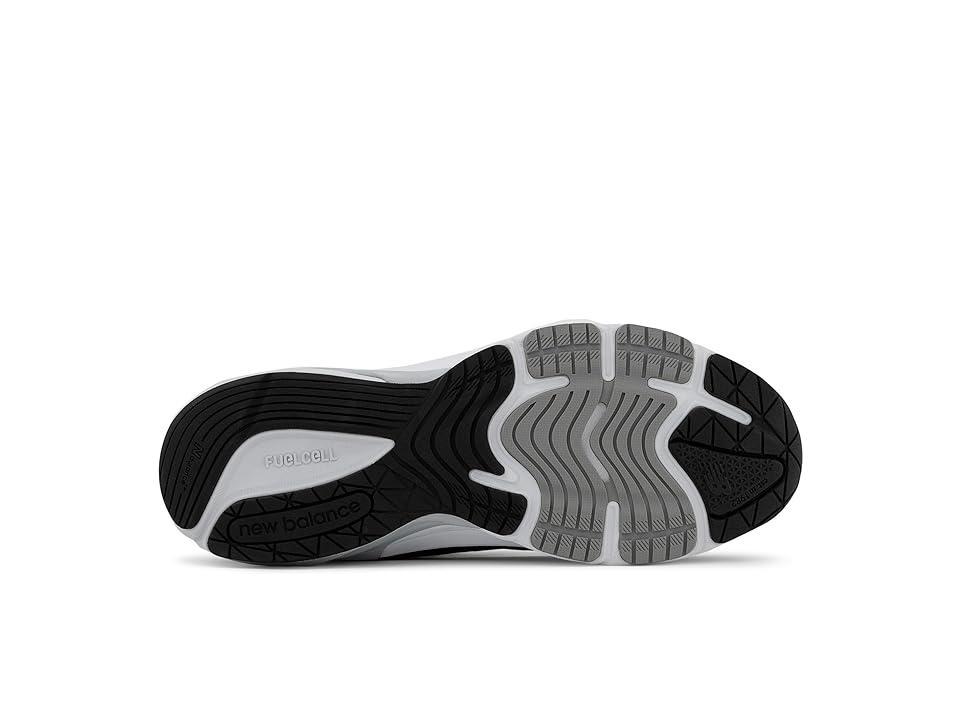 New Balance Mens Made Product Image