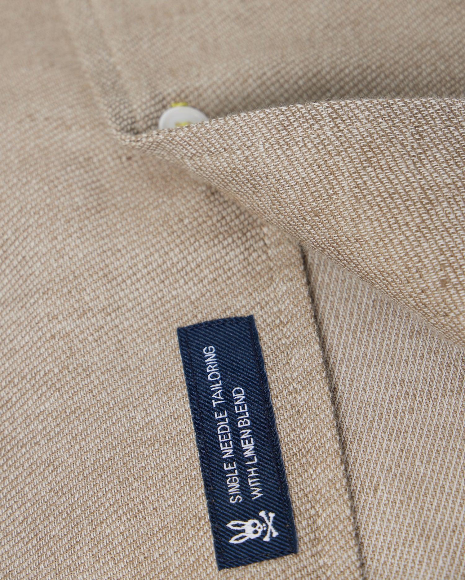 WOMENS ALEXANDER SWEATSHIRT - B2S156E200 Product Image