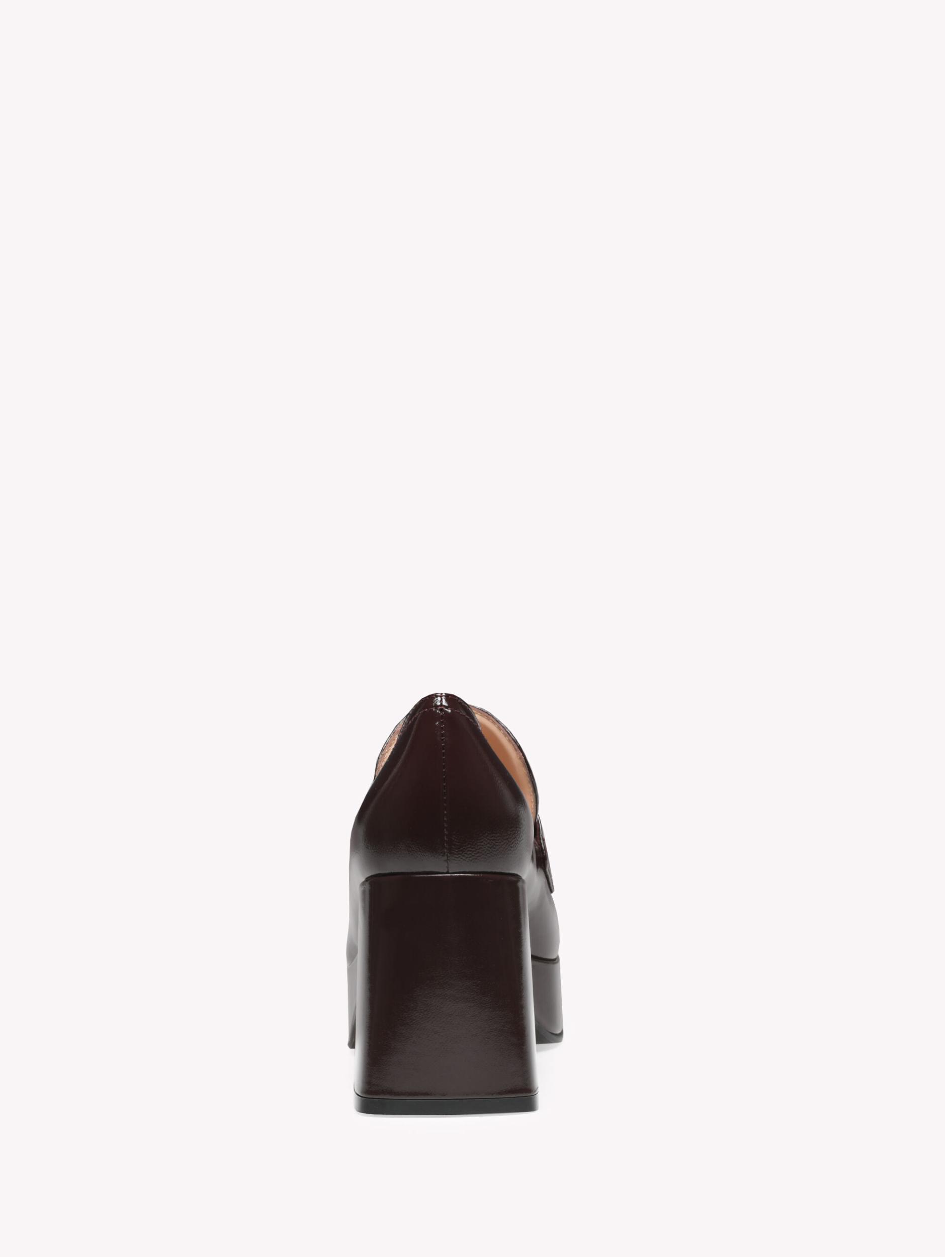 ROUEN 45 Gianvito Rossi Product Image