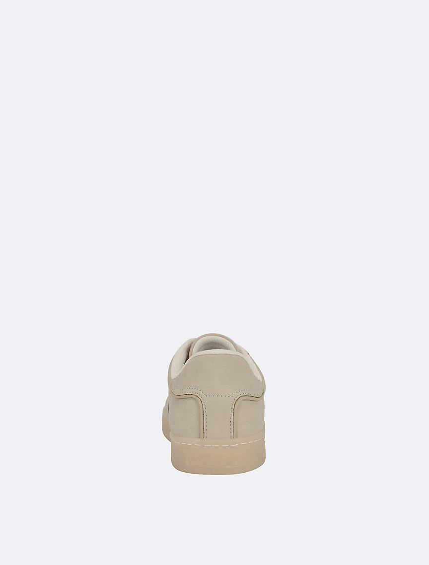 Women's Nicala Sneaker Product Image