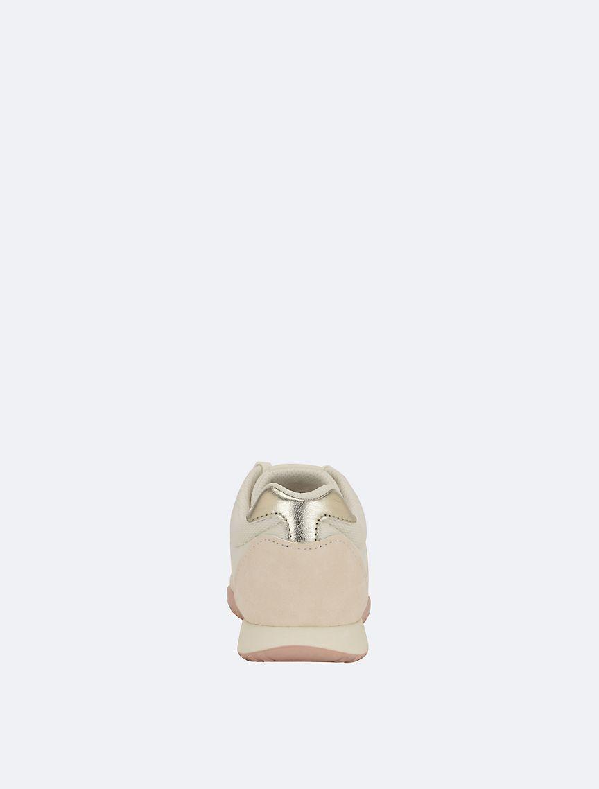 Women's Harlian Sneaker Product Image