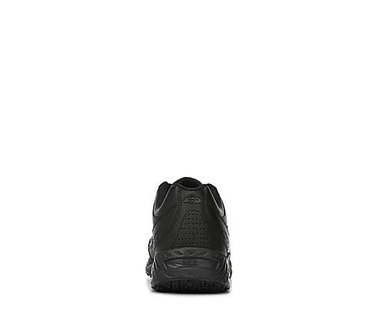 Dr. Scholls Mens Titan 2 Slip Resistant Work Shoe Work Safety Shoes Product Image
