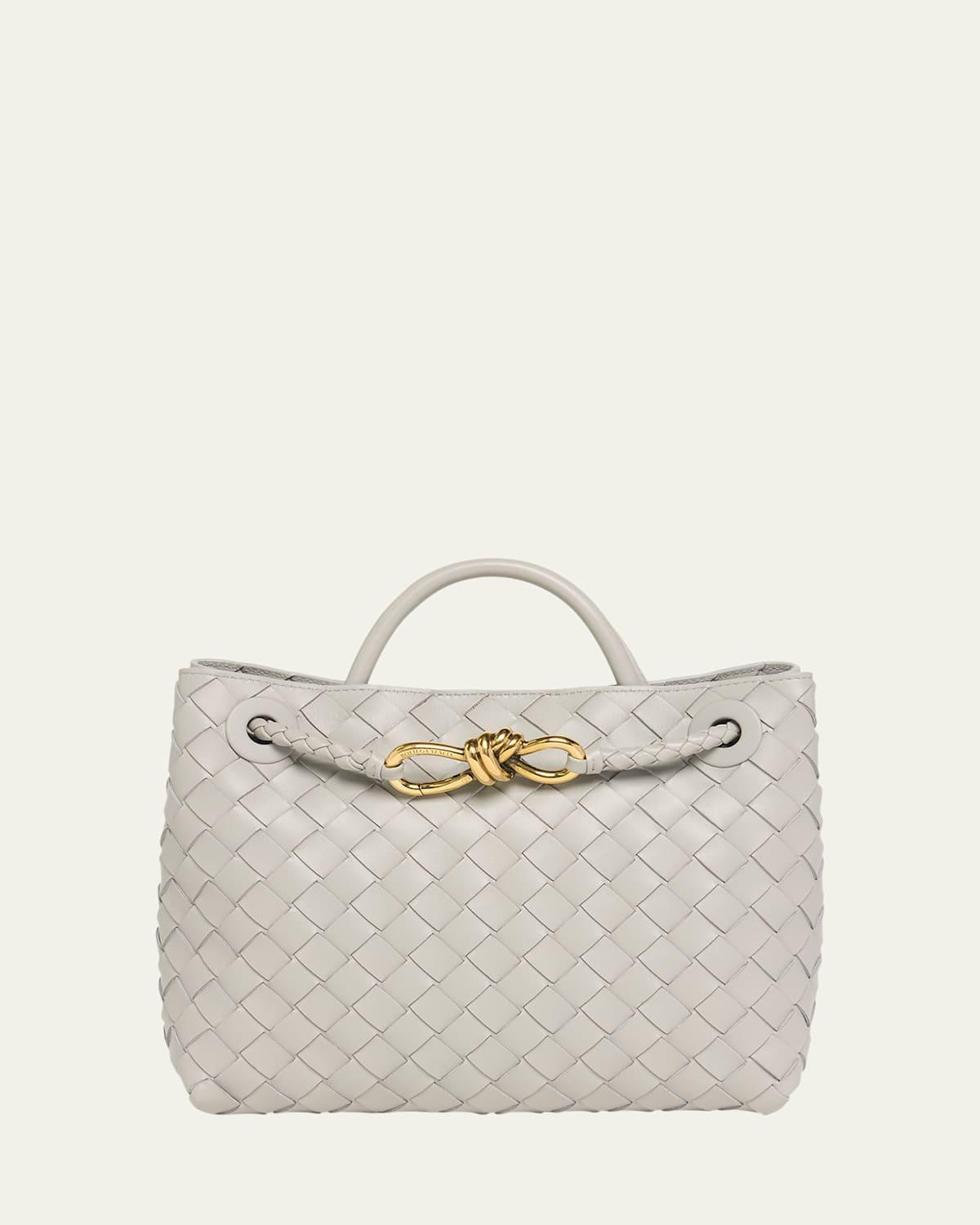 Small Andiamo Bag Product Image