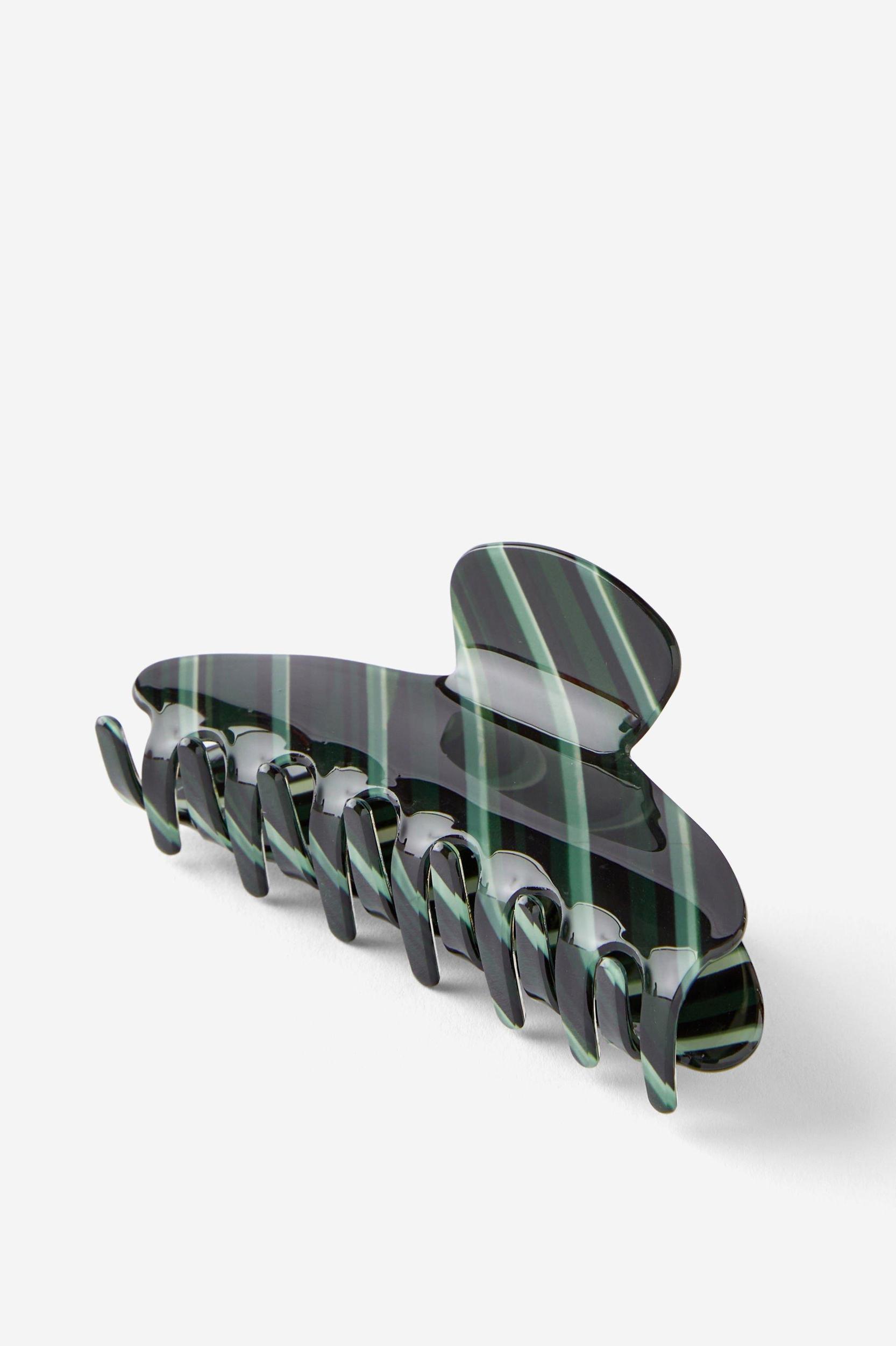 Lily Hair Claw Product Image