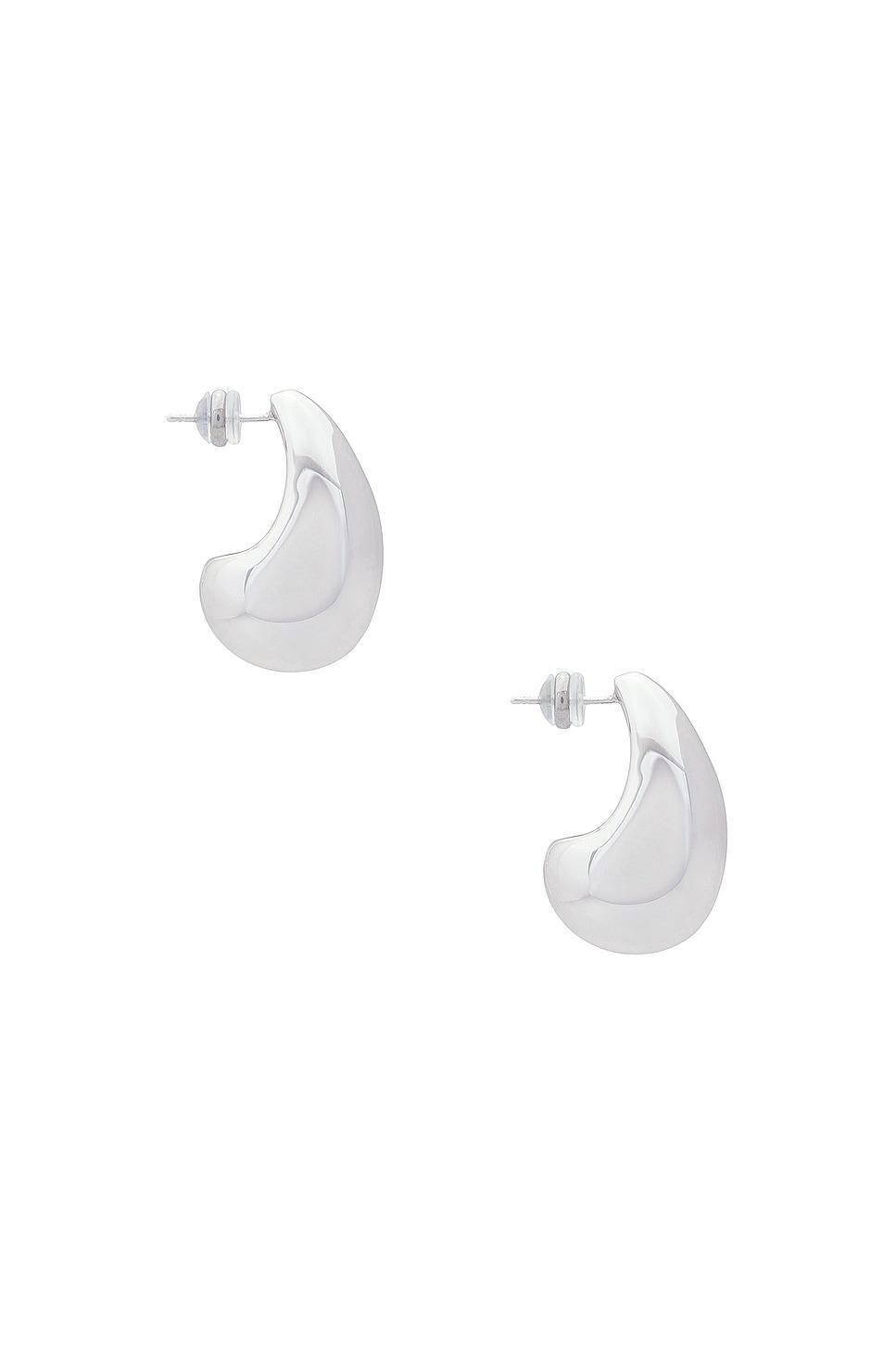 Magda Earrings Product Image