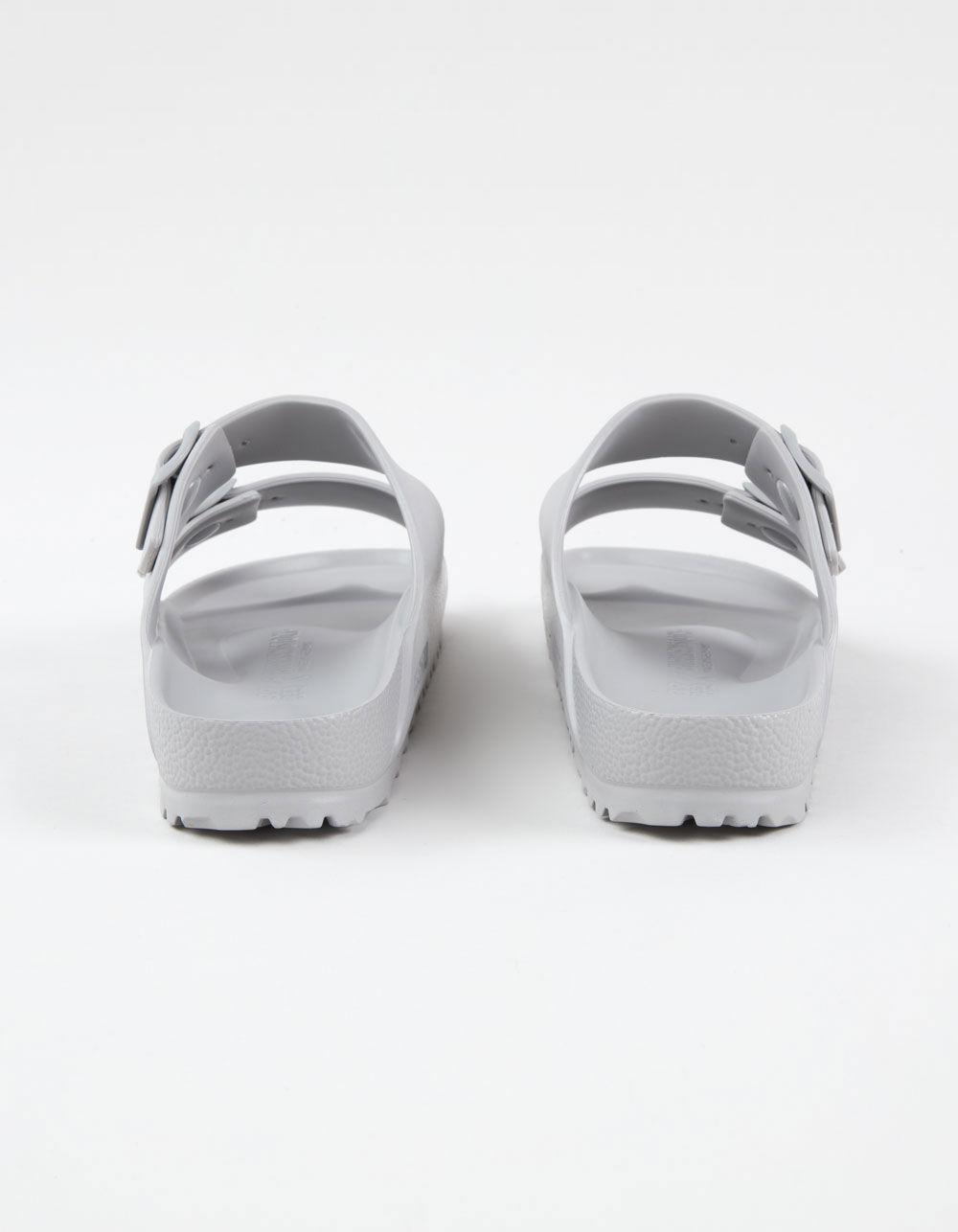 BIRKENSTOCK Arizona Essentials EVA Womens Sandals Product Image