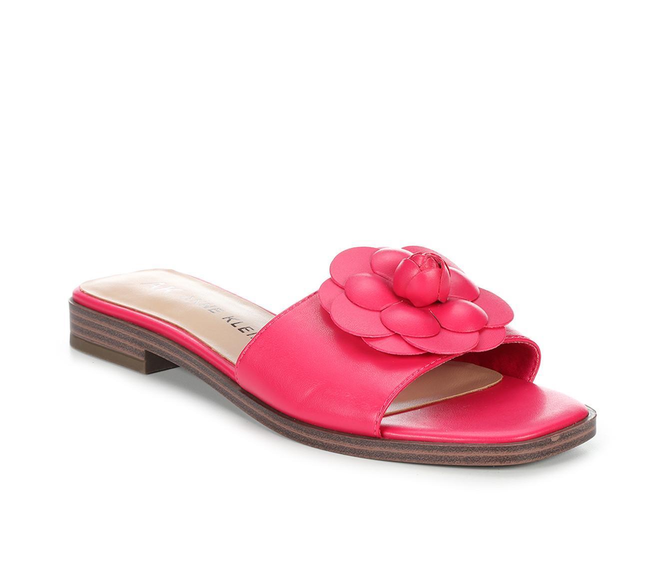 Women's Anne Klein Elowen Sandals Product Image