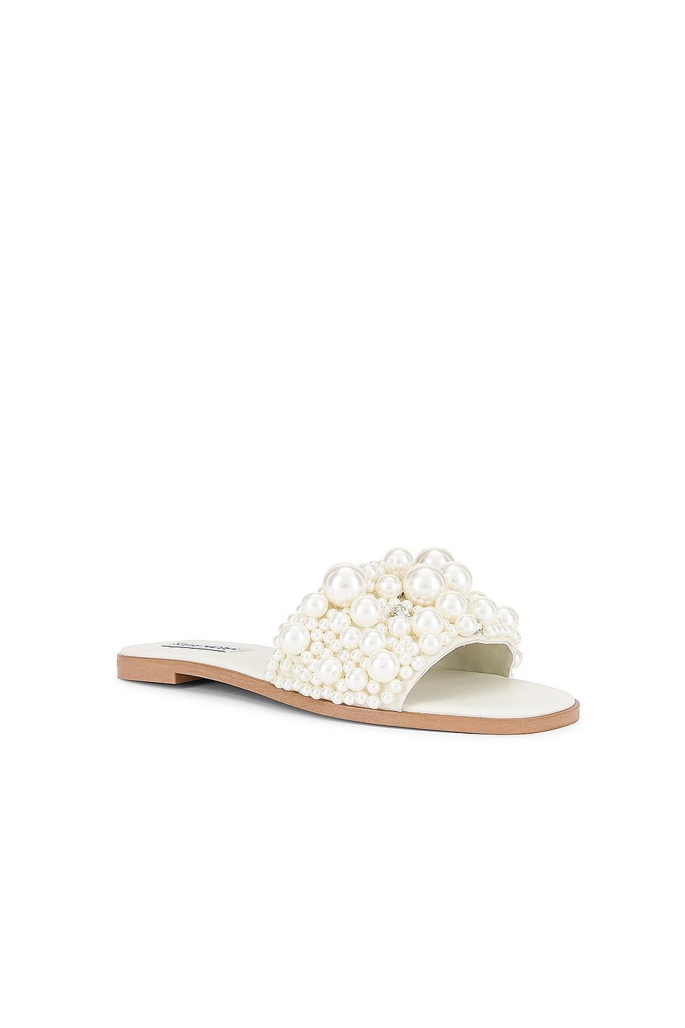 Knicky Sandal Product Image