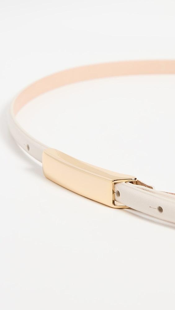 B-Low The Belt Lucy Belt | Shopbop Product Image