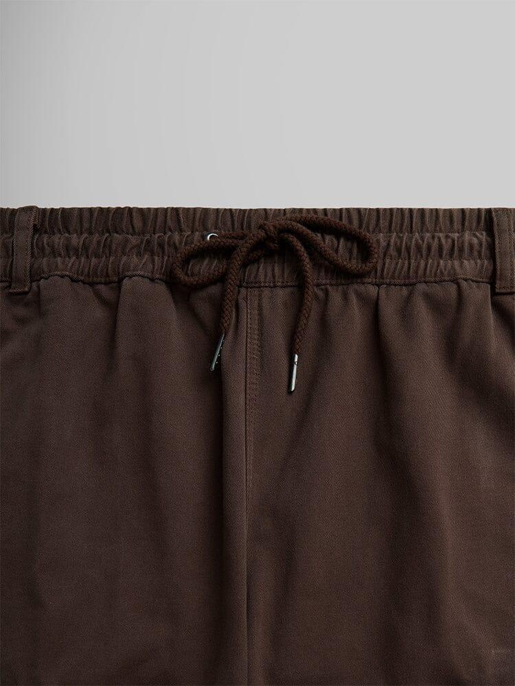 COTTON JOGGER Product Image