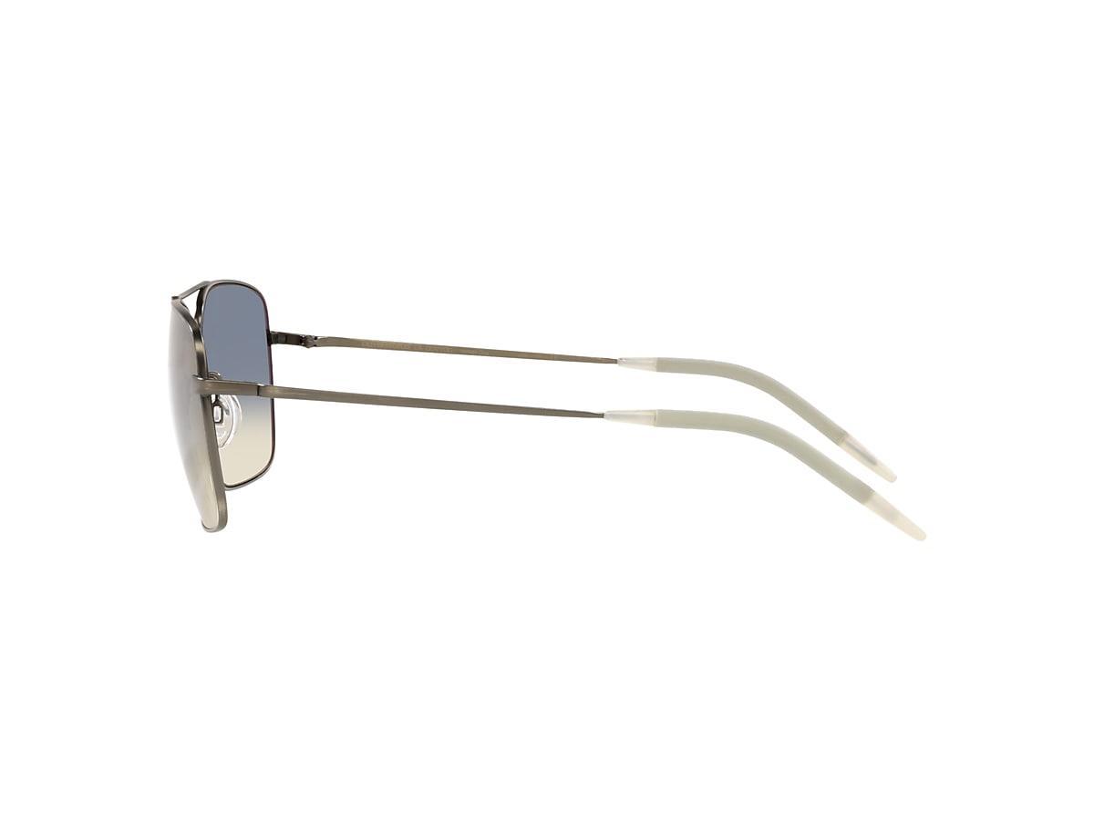 Clifton 0OV1150S__528932 Product Image