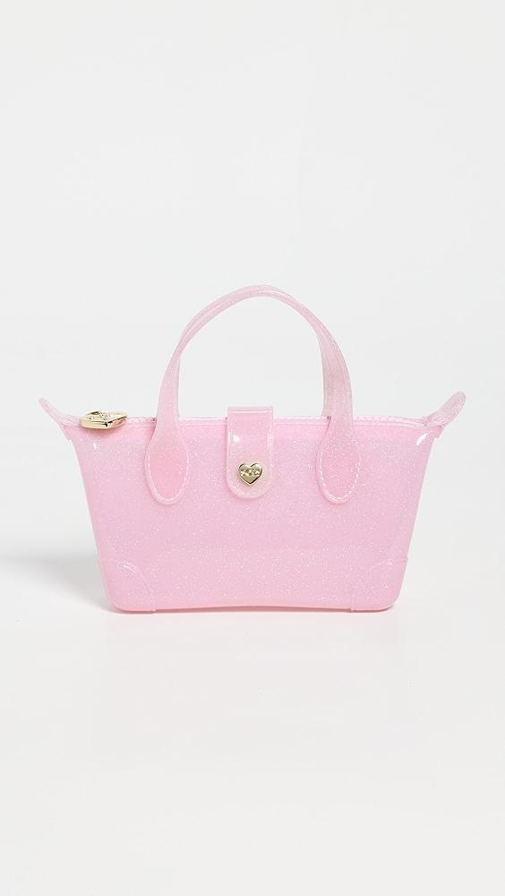 Stoney Clover Lane Pouchette Crossbody Bag | Shopbop Product Image