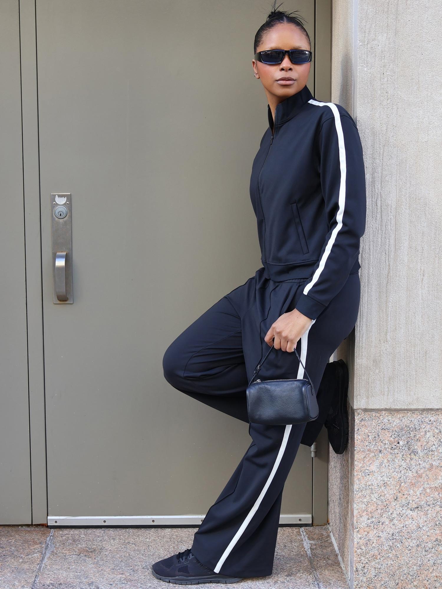 Finish Line Jacket Product Image