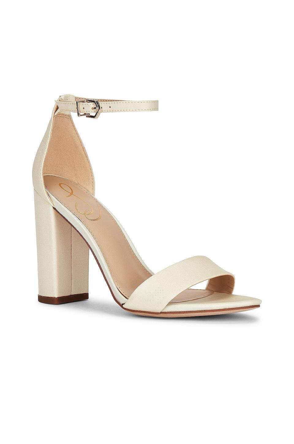 Yaro Sandal Sam Edelman Product Image